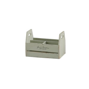 CeA ؐ  ؃Are Habiter j nh {bNX zCg O[ ؔ