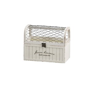 eA [ Are Habiter j P[X CMtg zCg O[ AeB[N