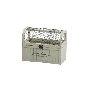 eA [ Are Habiter j P[X CMtg zCg O[ AeB[N