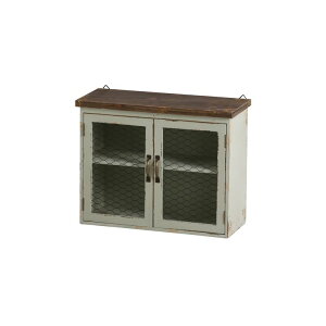 CeA Ǌ| g AeB[N [ Are Habiter j EH[ {bNX zCg O[