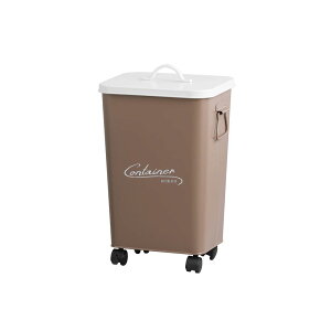 S~ ݔ _Xg{bNX Wt W t^ t^t  ړ Rei J[g LX^[ RpNg Vv gbV {bNX Are Habiter ogD t^ AC{[ u