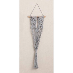 v^[ B ԕr v^[ ǖ Ǌ| Rbg nMO Are Habiter }N nMOv^[ AC{[ O[