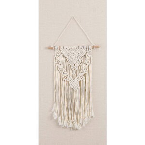 ^yXg[ A ԕr v^[ ǖ Ǌ| Rbg nMO Are Habiter }N AC{[ O[