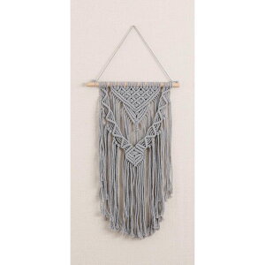 ^yXg[ A ԕr v^[ ǖ Ǌ| Rbg nMO Are Habiter }N AC{[ O[