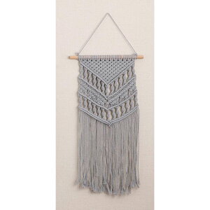 ^yXg[ B ԕr v^[ ǖ Ǌ| Rbg nMO Are Habiter }N AC{[ O[