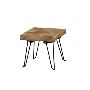 t[X^h A   CeA K[fjO GNXeA t[ X^h Are Habiter sGj XNGA X^h i` zCg O[ ܂ ~͑ Aؔ 