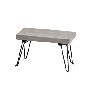 t[X^h A   CeA K[fjO GNXeA t[ X^h Are Habiter sGj Ng X^h i` zCg O[ ܂ ~͑ Aؔ v