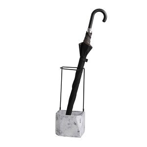 P  P P  AuX^h  [ P  lC Zg Vv CeA GNXeA Are Habiter wNX Au X^h zCg