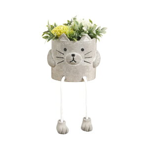 K[fjO I[ig u Aؔ A Aj} GNXeA `[t  ˂  ӂ낤 Are Habiter Xg|bg 킢 STCY LTCY CeA