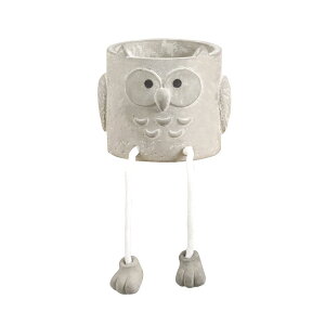 K[fjO I[ig u Aؔ A Aj} GNXeA `[t  ˂  ӂ낤 Are Habiter Xg|bg 킢 STCY LTCY CeA