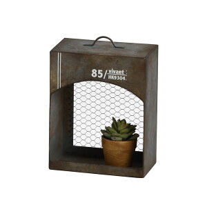 K[fjO CeA ϗtA AeB[N Are Habiter XeBbN v^[{bNX g WNeCXg t S A