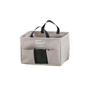 Xg[W{bNX [ CeA obO  |GXeAre i`  PER[eBO JWA