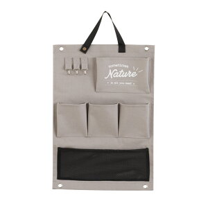 CeA [ JWA Are Habiter i` EH[|Pbg O[ O[ ǖ EH[ |Pbg FL-604-GY FL-604-GL 4538996585882 4538996585899