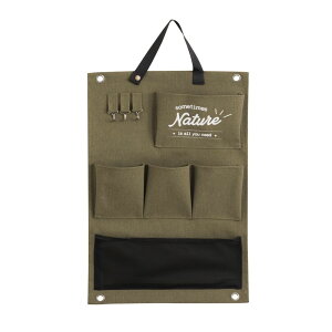 CeA [ JWA Are Habiter i` EH[|Pbg O[ O[ ǖ EH[ |Pbg FL-604-GY FL-604-GL 4538996585882 4538996585899