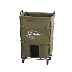 CeA [ Are Habiter i` J[g S L ړ |GXe  PE R[eBO JWA