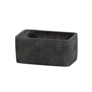 |bg Aؔ GNXeA K[fjO Are Habiter `_ Ng|bg  Zg STCY LTCY AeB[N uE ubN