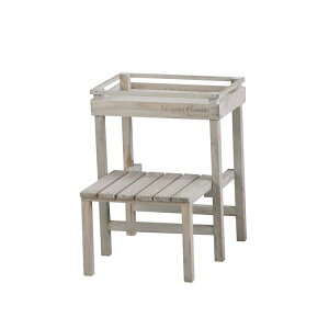 X^h  ؐ [ K[fjO CeA GNXeAAre Habiter AueBN