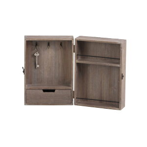 L[ {bNX CeA ؐ JM  |  Are Habiter f^f YXA-302-BR 4538996586322