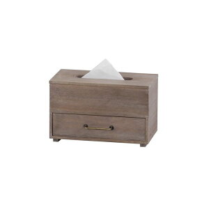 ebV {bNX CeA ؐ Are Habiter f^f YXA-303-BR 4538996586339