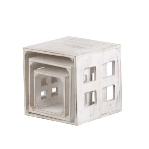 CeA GNXeA t[ X^h  Are Habiter fBXvC L[u {bNX SMLZbg