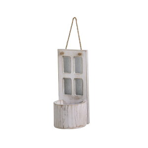 |bg Aؔ K[fjO Are Habiter t[ |bg zCg MC-101-WH 4538996586490