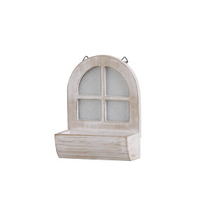 v^[ |bg Aؔ K[fjO Are Habiter t[ v^[ zCg MC-102-WH 4538996586513