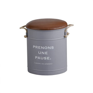 CX CeA Xc[ Are Habiter |[Y Xg[WXc[ zCg MC-201-GY 4538996586643