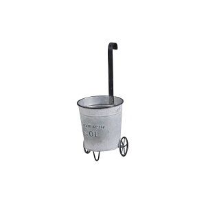 |bg Aؔ K[fjO Are Habiter OfB[ |bg zCg MW-901-WH 4538996586704