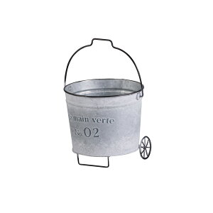 |bg Aؔ K[fjO Are Habiter OfB[ zC[oPc zCg MW-902-WH 4538996586711