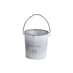 |bg Aؔ K[fjO Are Habiter OfB[ oPc zCg MW-905-WH 4538996586742