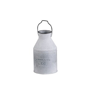 |bg Aؔ K[fjO Are Habiter OfB[ ~N|bg S uE MW-906-WH 4538996586759