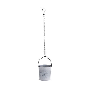 |bg Aؔ K[fjO Are Habiter OfB[ nMO|bg sN MW-913-WH 4538996586827