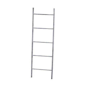 CeA GNXeA Are Habiter OfB[ _[ O[ MW-914-WH 4538996586834