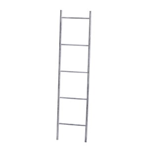 CeA GNXeA Are Habiter OfB[ X_[ O[ MW-915-WH 4538996586841