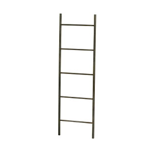 CeA GNXeA Are Habiter OfB[ _[ O[ MW-914-AA 4538996587046