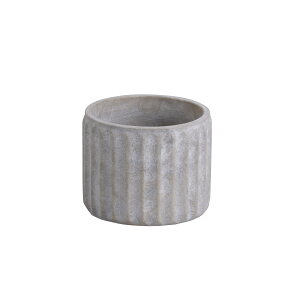|bg Aؔ K[fjO Are Habiter g[ Eh|bg M CG[ GOA-802-WH 4538996587206
