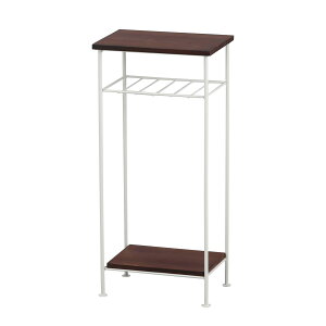 bN CeA ȃXy[X Are Habiter XeB X[ ^C[  Ƌ V ؐ xr S Ebh ACA AC{[ ubN