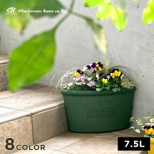 v^[ Aؔ R[i[ p Ki  A 񂹐A Op Op` 7.5L gardens K[fY x_  |bg  GRv^[ R[i[GR|bg 260 i` fĂ O