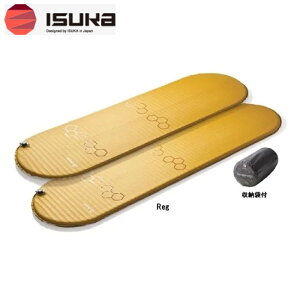 ISUKA CXJ }bgX oR gbLO Q Vt RpNg y Ԓ Lv AEghA }X^[h gC}bgX Reg 204033 4988998204005