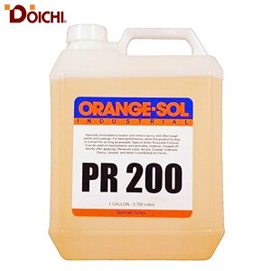 h[C` DOICHI ͂͂ PR200 Ɩp 1K 3.8L 094145 4582156680269 vdl̔܃V[Y  [o[ h ڒ V[͂ yL E^ lߑւ