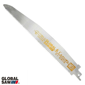 gL GLOBAL SAW O[o\[ oM Z[o[\[u[h ؍Hp WD-230 2 n 0.9mm ▭ȂȂ₩ ې؂ؒf \ 9Reڐn X[YȐؒf }؂ ̎ ؐؒf tH