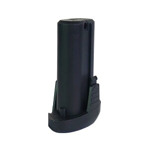 �V�����쏊 7.2V �o�b�e���[�p�b�N ���� �����i LBP-7220 �o�b�e���[ �[�d �[�d�o�b�e���[ ���� �����i �ւ��o�b�e���[ �ւ� �V�� �V���R�[ [�C���p�N�g�h���C�o�[ DCPI-7220 �p] 4954008992088 �d�r�p�b