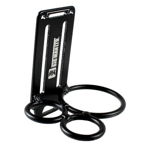 BIGMAN rbO} A~c[tbN LT ATS-112 A~ c[z_[ c[tbN H  hCo[ DIY c[tbN tbN 4962308278702