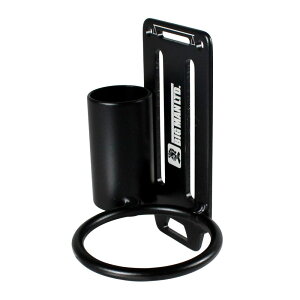 BIGMAN rbO} A~c[tbN LC ATS-113 A~ c[z_[ c[tbN H  hCo[ DIY 4962308278719