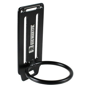 BIGMAN rbO} A~c[tbN LS ATS-114 A~ c[z_[ c[tbN H  hCo[ DIY 4962308278726