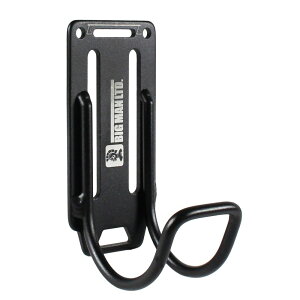 BIGMAN rbO} A~c[tbN RB ATS-115 A~ c[z_[ c[tbN H  hCo[ DIY 4962308278733