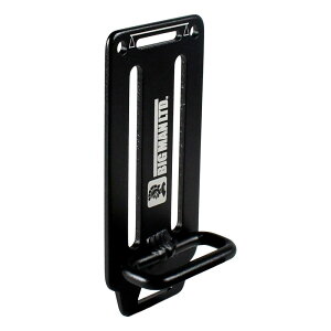 BIGMAN rbO} A~c[tbN RA ATS-116 A~ c[z_[ c[tbN H  hCo[ DIY 4962308278740