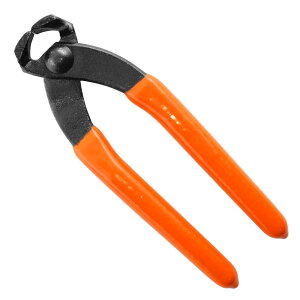  120~ 120mm  jbp? IK-100 B ؒf B؂ B S ؒf NM rbO} BIGMAN 4962308429449