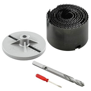 BM ؍Hpz[\[[^9֐nt D-053