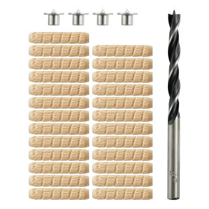 _{ ؃_{ 25 h 6mm 6~ |` Zbg ؍Hp_{Zbg ؍  WCg  I I rbO} BIGMAN 6×30- BMD-6